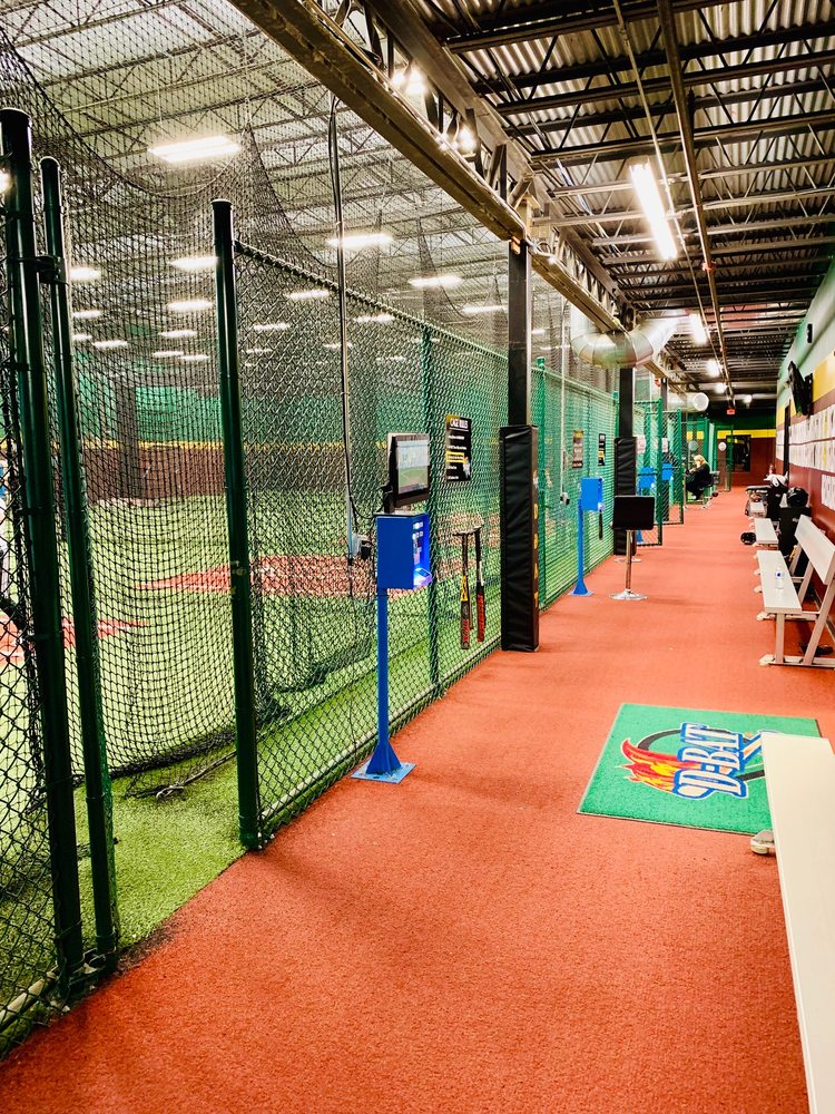 Photos of DBAT JOHNS CREEK Updated August 2024 14 Photos & 16