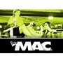 Photo of The M.A.C