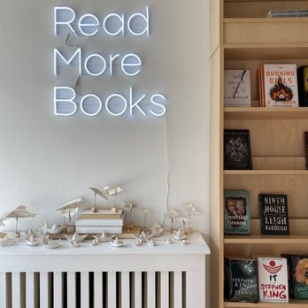 Transom Bookshop - Bookstores Near Me - Tarrytown, New York Transom Bookshop - Bookstores Near Me - Tarrytown, New York