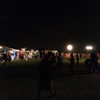 Love Festival - Festivals Near Me - Honolulu, Hawaii Love Festival - Festivals Near Me - Honolulu, Hawaii