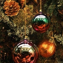 Christmas