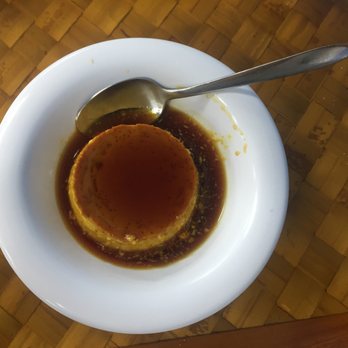Cod Seafood - FLAN - Seafood Markets Near Me - Miami, Florida