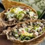 Photo of The Berliner Döner Kebab