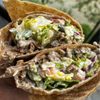 The Berliner Döner Kebab gift card