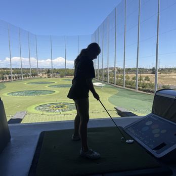 Topgolf - Bay - Golf Near Me - Roseville, California Topgolf - Bay - Golf Near Me - Roseville, California