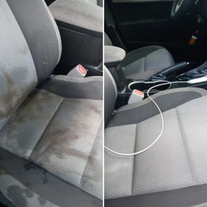 HiBeams Garage  on Yelp