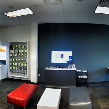 Verizon Authorized Retailer, TCC - Mobile Phones Near Me - Center Valley, Pennsylvania Verizon Authorized Retailer, TCC - Mobile Phones Near Me - Center Valley, Pennsylvania
