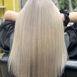 The Perfect Cut 2