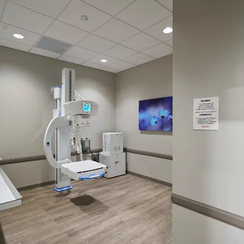 UH Avon Urgent Care - Doctors Near Me - Avon, Ohio UH Avon Urgent Care - Doctors Near Me - Avon, Ohio