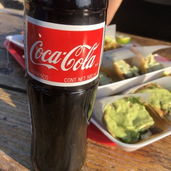 Tacos La Central - Mexican Near Me - Colton, California Tacos La Central - Mexican Near Me - Colton, California