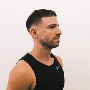 12 Pell - Barbers Near Me - New York, New York 12 Pell - Barbers Near Me - New York, New York
