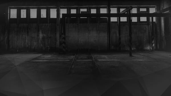 Carlito's Tires, Wheels & Accessories