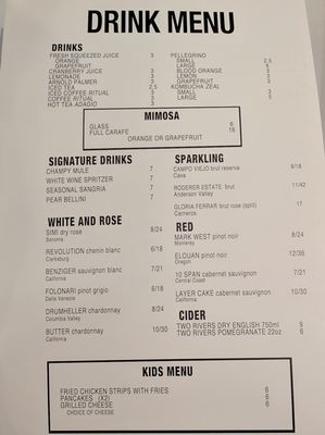 Sibling by Pushkin's by null