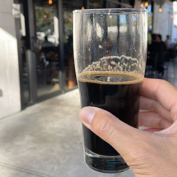 Sideward Brewing Co - Breweries Near Me - Orlando, Florida Sideward Brewing Co - Breweries Near Me - Orlando, Florida