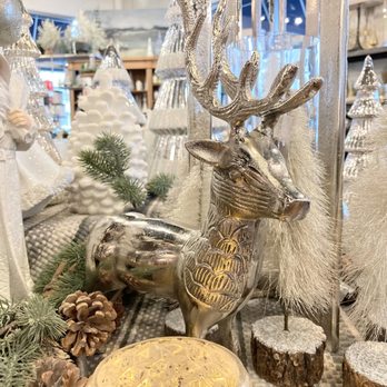 Creative By Nature - Furniture Stores Near Me - Charlotte, North Carolina Creative By Nature - Furniture Stores Near Me - Charlotte, North Carolina
