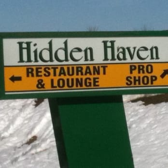 Hidden Haven Golf Club - Country Clubs Near Me - Cedar, Minnesota Hidden Haven Golf Club - Country Clubs Near Me - Cedar, Minnesota