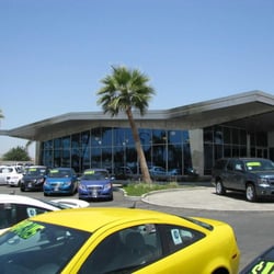 Stone Chevrolet Buick Gmc 19 Photos 45 Reviews Car Dealers 2100 E Tulare Ave Tulare Ca Phone Number