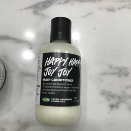 Conditioner Conditioner