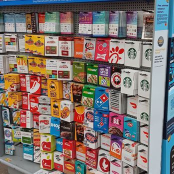 Walmart Supercenter - Department Stores Near Me - Plano, Texas Walmart Supercenter - Department Stores Near Me - Plano, Texas