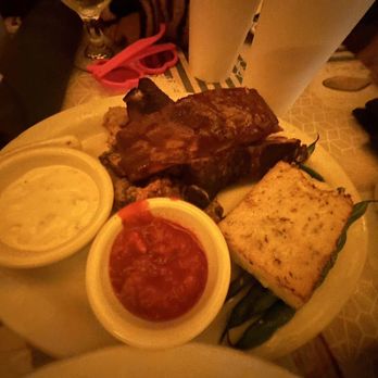 Sandbar & Grill - Ribs n oysters - Seafood Near Me - Monterey, California Sandbar & Grill - Ribs n oysters - Seafood Near Me - Monterey, California