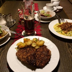 Zum Bayrischen Paradies