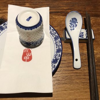 Mountain House - Szechuan Near Me - Queens, New York Mountain House - Szechuan Near Me - Queens, New York