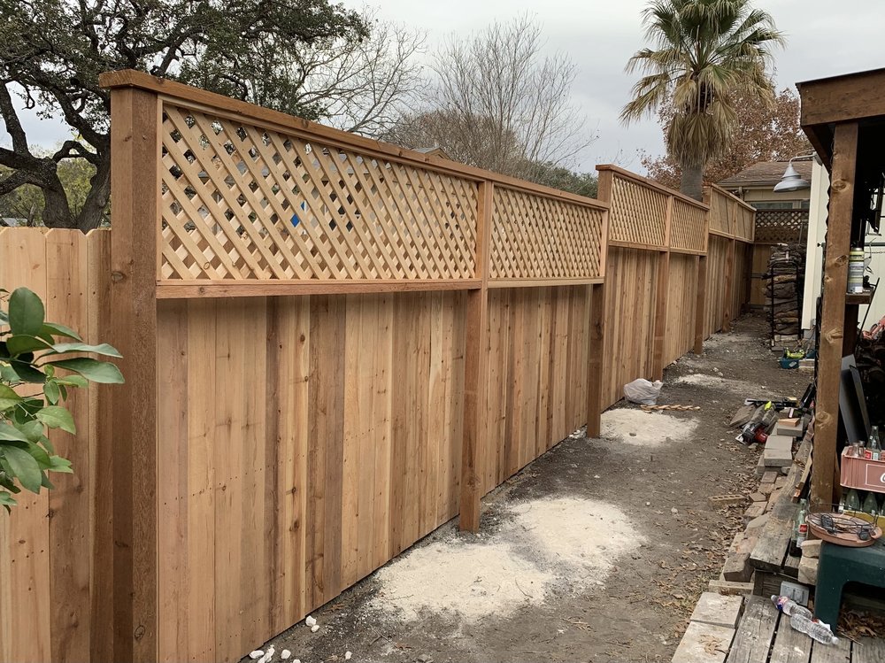 Slide of All Restoration Remodeling & Contracting