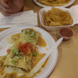 Carnitas