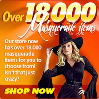 Costume Cauldron - Over 18,000 SKUs for you to choose from. - Costumes Near Me - Highland, Indiana Costume Cauldron - Over 18,000 SKUs for you to choose from. - Costumes Near Me - Highland, Indiana