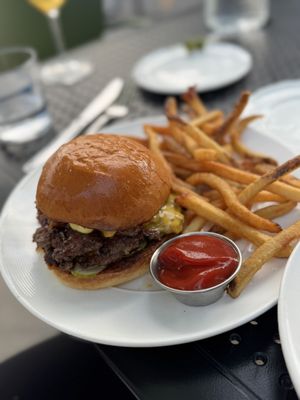 Gus Gus by null Gus Gus by null