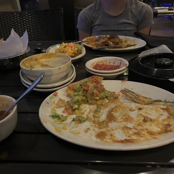 Mi Cocina - Mexican Near Me - Richardson, Texas