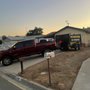 Photo of Varela Dumpster Services