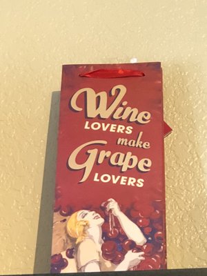 Stottle Winery Tasting Room - Hoodsport by null