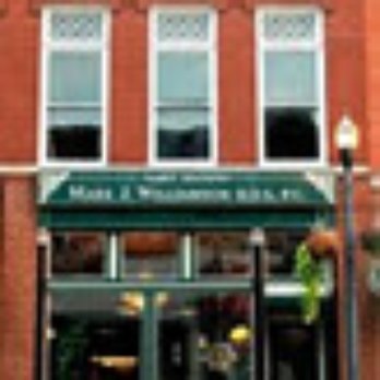 Mark J Williamson, DDS - Complete Health Dentistry - Our historic office - General Dentistry Near Me - Flushing, Michigan Mark J Williamson, DDS - Complete Health Dentistry - Our historic office - General Dentistry Near Me - Flushing, Michigan