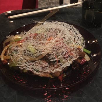 Red Plate - Mongolian beef - Chinese Near Me - Las Vegas, Nevada Red Plate - Mongolian beef - Chinese Near Me - Las Vegas, Nevada