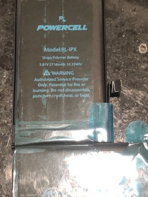 IFix & Accessorize It