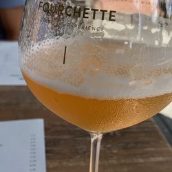 Malpertus - Heerlijk smakelijk en eetlustopwekkend bier