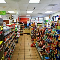 Sedona Travel Centers