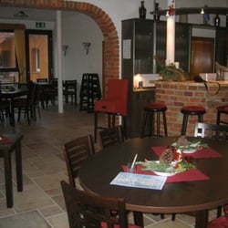 Hagener Familiengaststätte