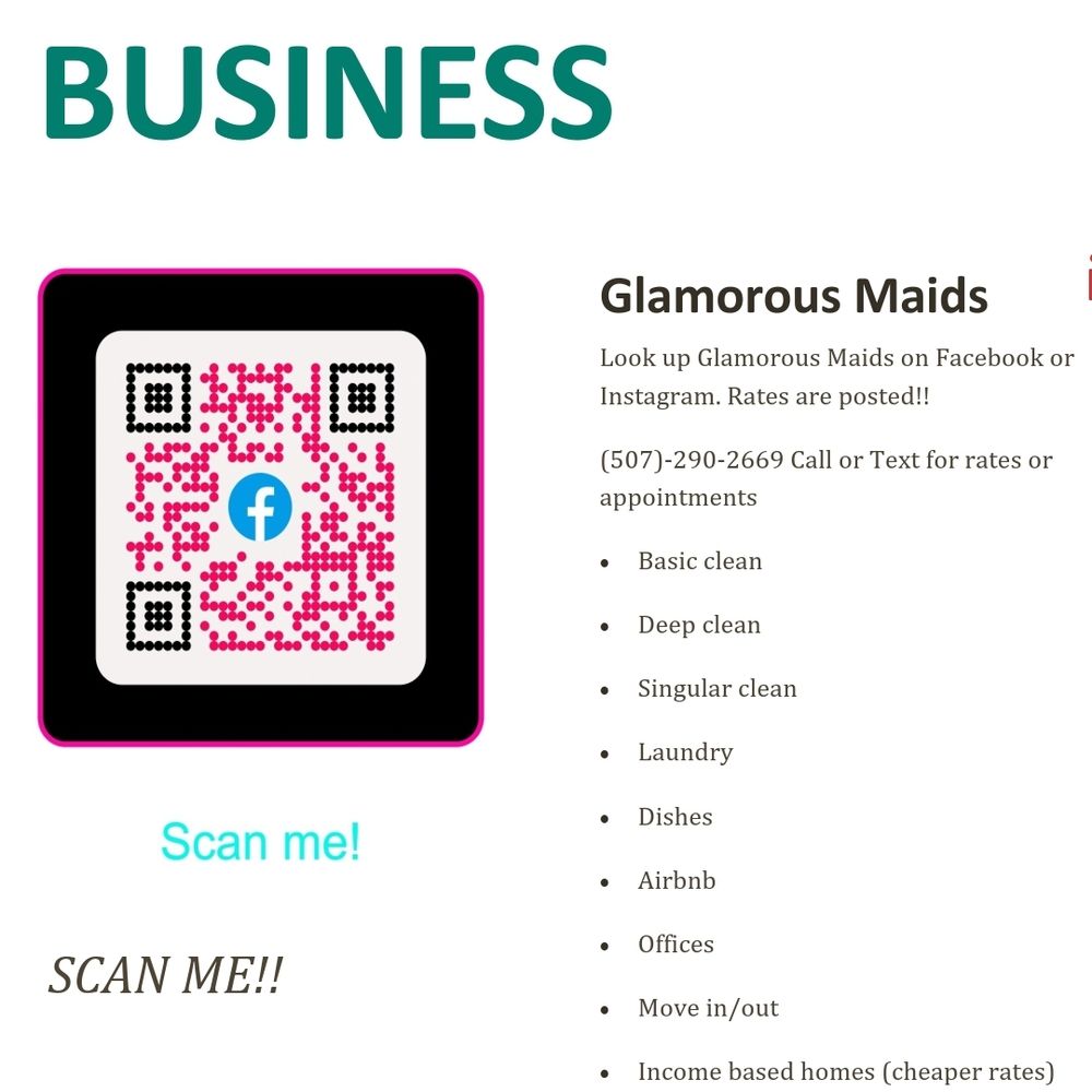 Air Bnb South Sioux City, NE - Last Updated January 2026 - Yelp