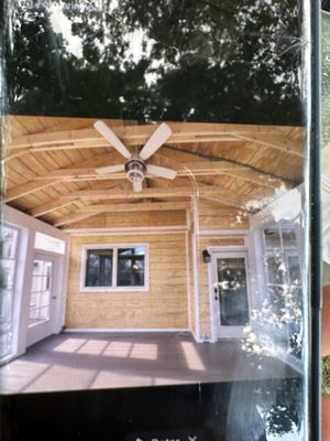 Martinez’s Construction