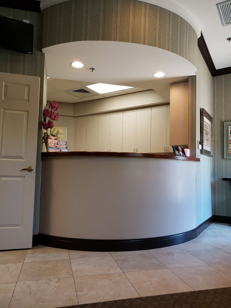 GLOW DENTAL STUDIO 19 Reviews 758 N Sun Dr, Lake Mary, Florida