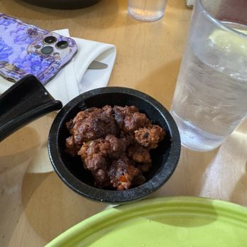 HashTAG - Central Park - House Chorizo - Breakfast & Brunch Near Me - Denver, Colorado HashTAG - Central Park - House Chorizo - Breakfast & Brunch Near Me - Denver, Colorado