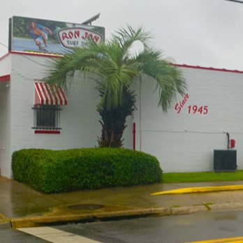 Coffee Cup Restaurant - Breakfast & Brunch Near Me - Pensacola, Florida
