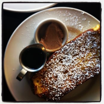 Bea Bea's - Coffee & Tea Near Me - Burbank, California Bea Bea's - Coffee & Tea Near Me - Burbank, California