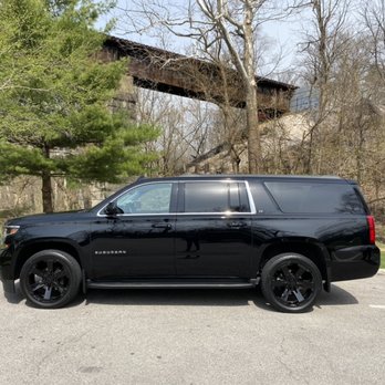 JVS Services - Arrive in style - Party Bus Rentals Near Me JVS Services - Arrive in style - Party Bus Rentals Near Me