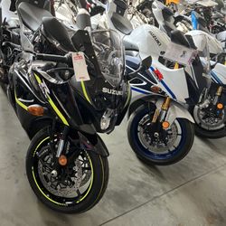 Sport Cycles