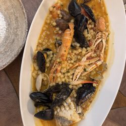 Il pesce d'oro