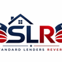 Standard Lenders