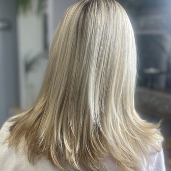 Marcy’s hair Salon - Hair Salons Near Me - Salinas, California Marcy’s hair Salon - Hair Salons Near Me - Salinas, California